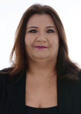 Foto de BRENDA LARICE NAVES