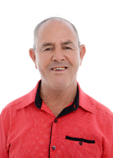 Foto de JOÃO JOSÉ MIGUEL