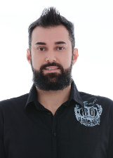 Foto de PEDRO CARRILHO ARANTES RIOS