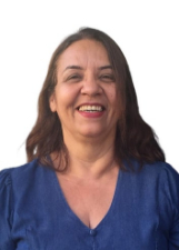 Foto de MARIA INÊS DE FRANÇA