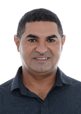 Foto de EDILSON NUNES MATOS