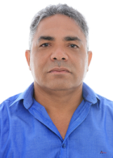 Foto de ERILDO APARECIDO PIRES