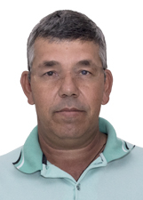 Foto de HELIO CORREIA DE MORAES