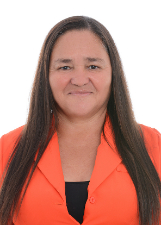 Foto de SANCHA RITA DE QUEIROZ NETA