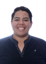 Foto de STEFANY APARECIDA DE OLIVEIRA