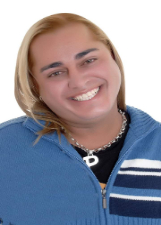 Foto de DENIS GONÇALVES LIMA