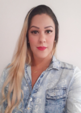 Foto de MILCA ALVES DA LUZ