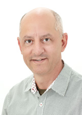 Foto de GUSTAVO GOMES DE PAIVA