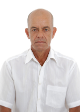 Foto de GILMAR VAZ DA COSTA