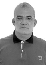 Foto de VILMAR GOMES DA SILVA