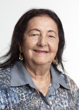 Foto de VERA PEREIRA COUTO