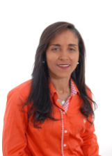 Foto de ALESSANDRA PEREIRA DOS SANTOS