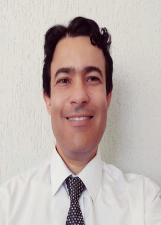Foto de Nelio Marques de Almeida