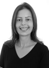 Foto de TALITA BRUNA DUTRA