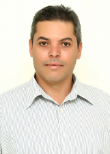 Foto de JOAO PAULO COSTA SPINDOLA DE ATAIDES