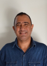 Foto de MANOEL FERREIRA DOS ANJOS