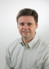 Foto de RAFAEL DE ALMEIDA BARROS