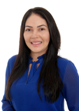Foto de CATIA RODRIGUES SILVA