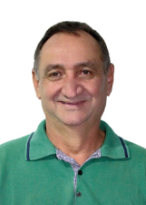 Foto de CLAUDIO FLAVIO ORNELAS ARAUJO