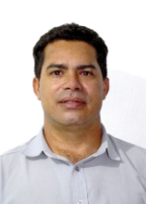 Foto de NARCISO DOURADO DE ARAUJO