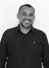 Foto de HAROLDO CALAÇA COELHO