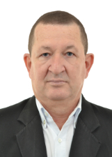 Foto de NEONILDO JOÃO DE SOUZA