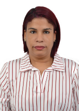 Foto de IZAMARA FERREIRA DE BRITO
