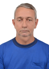 Foto de JORCELINO SIMIÃO DOS SANTOS