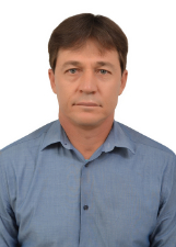 Foto de JOSÉ BRAZ COELHO DE MAGALHÃES