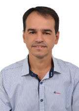 Foto de ZILWIMAR MARIA DANTAS
