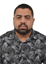 Foto de ADOMO MURILLO DA SILVA LEMES