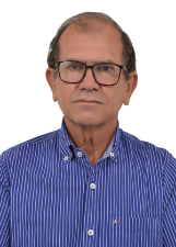 Foto de BENTO BUENO