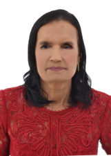 Foto de VILMA GERTRUDES VEIGA