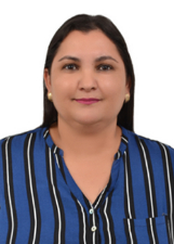 Foto de GERACINDA FARIAS DA SILVA SANTOS