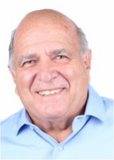 Foto de JOÃO CÉZAR DA FONSECA
