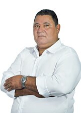 Foto de WILSON RIBEIRO PÓVOA