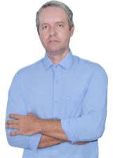Foto de Nisterlan Carlos dos Santos