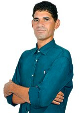 Foto de ANTONIO RIBEIRO POVOA