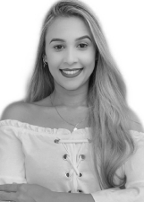 Foto de JOVANIA RODRIGUES DOS ANJOS