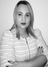 Foto de RAFAELA CORREIA ALVES DE MORAIS RIBEIRO