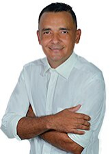 Foto de ELIMAR CAIXETA CAMARGO