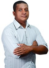Foto de LEONDES CORREA DA SILVA