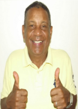 Foto de NELSON DE JESUS RODRIGUES