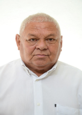 Foto de José Cachate da Silva