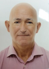 Foto de Reginaldo Miranda Mesquita