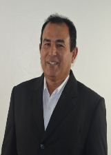 Foto de JOÃO BATISTA DE LIMA