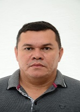 Foto de KLEUTON DE SOUSA SILVA