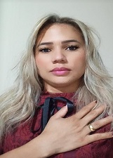 Foto de NATALIA MARQUES NERES