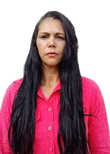 Foto de DURCILENE PEREIRA NEGALHO