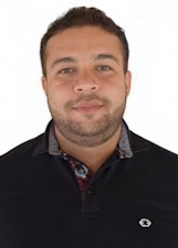 Foto de ROGERIO LOPES JARDIM